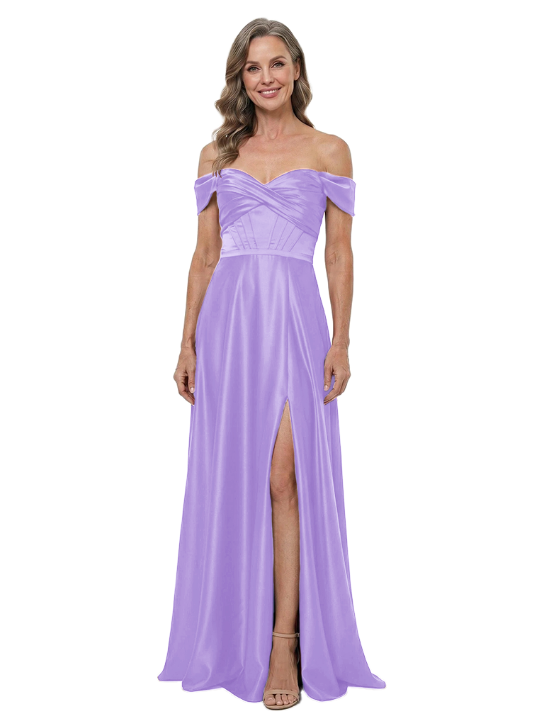 lilac