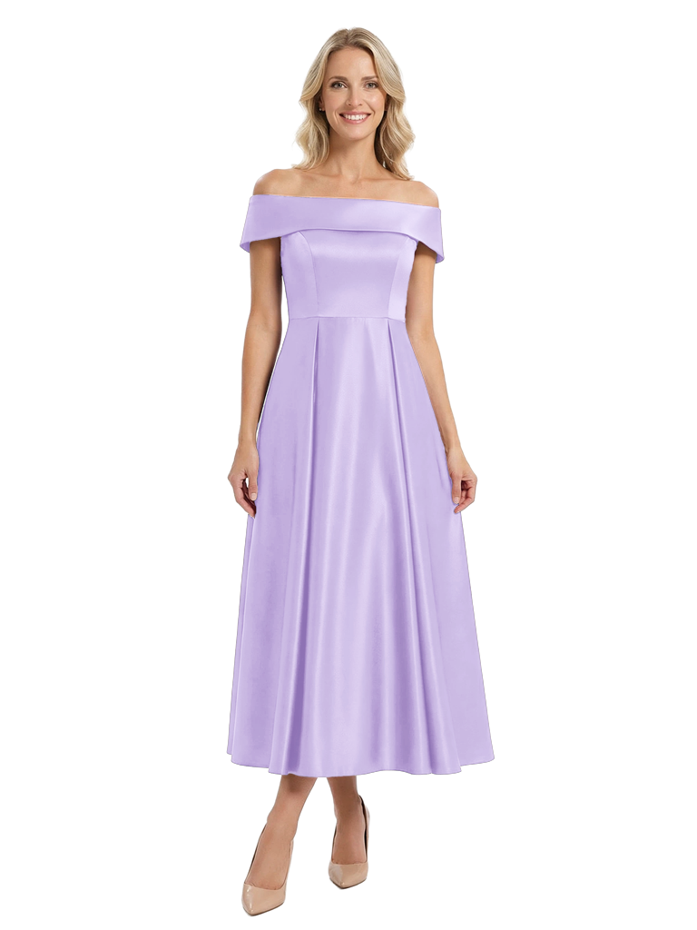 lilac