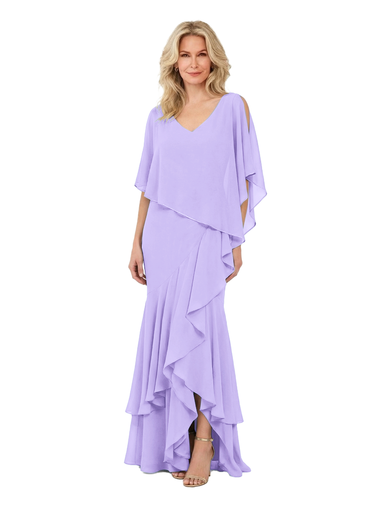 lilac