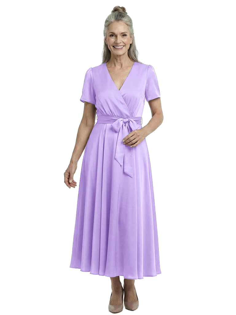 lilac