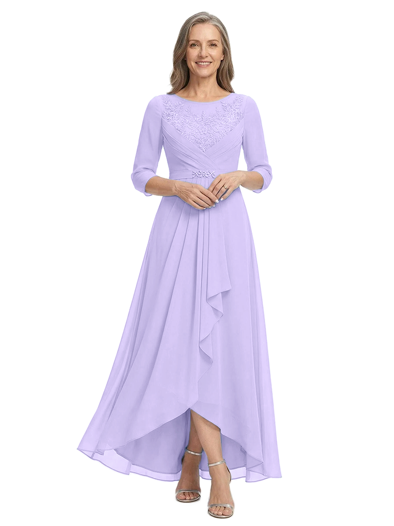 lilac