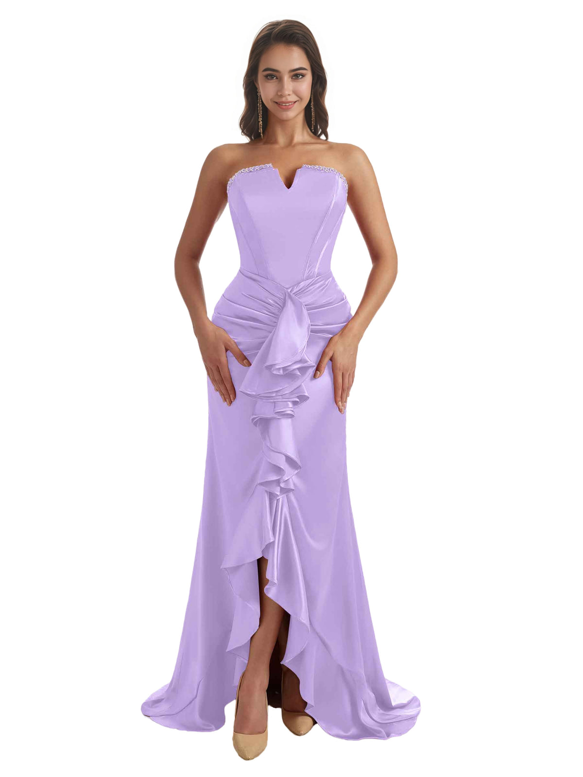 lilac