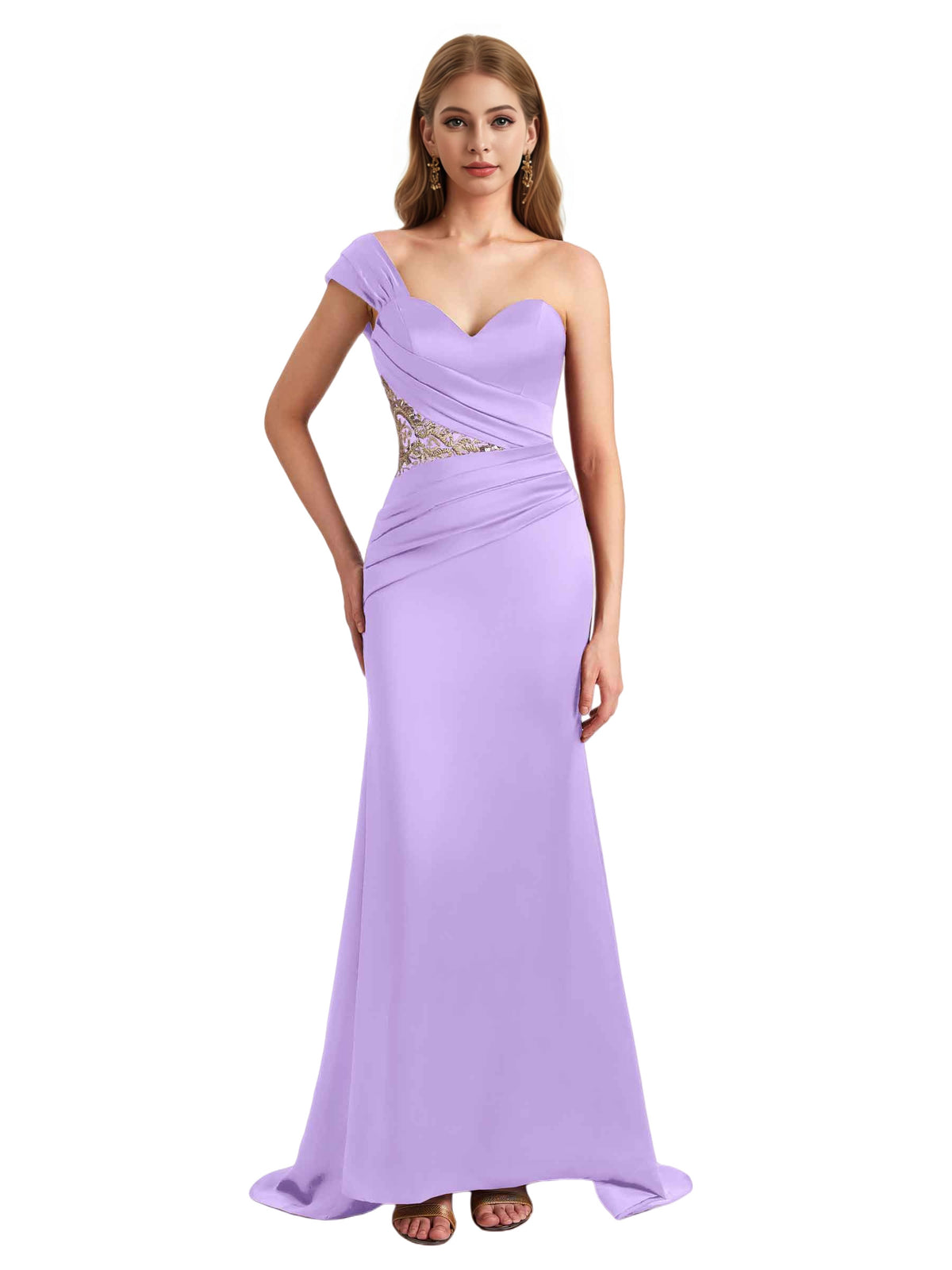 lilac