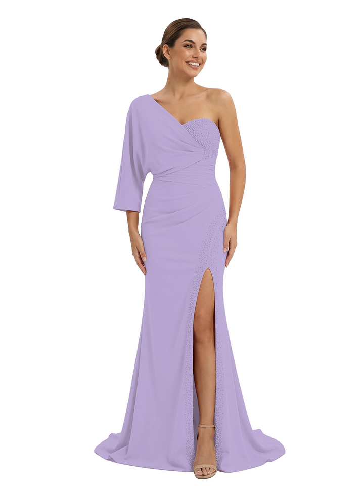lilac