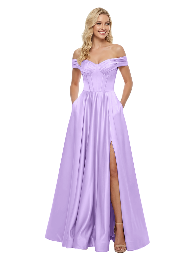 lilac