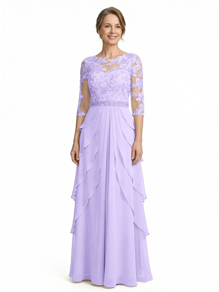 lilac