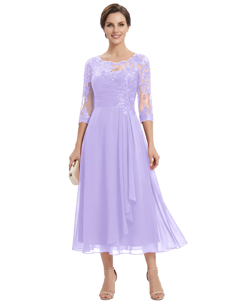 lilac