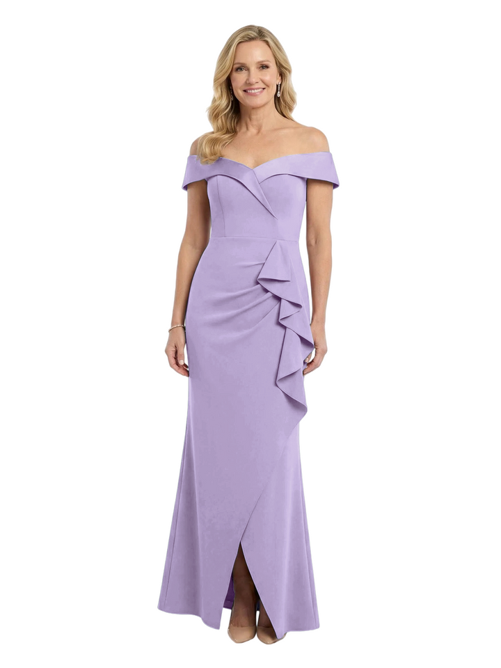 lilac