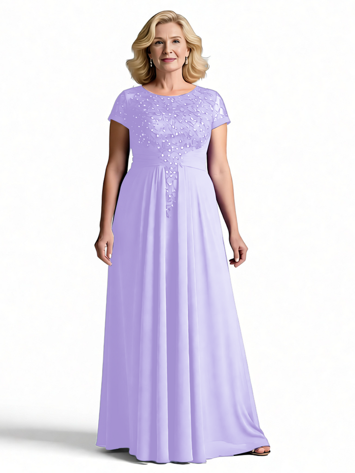 lilac