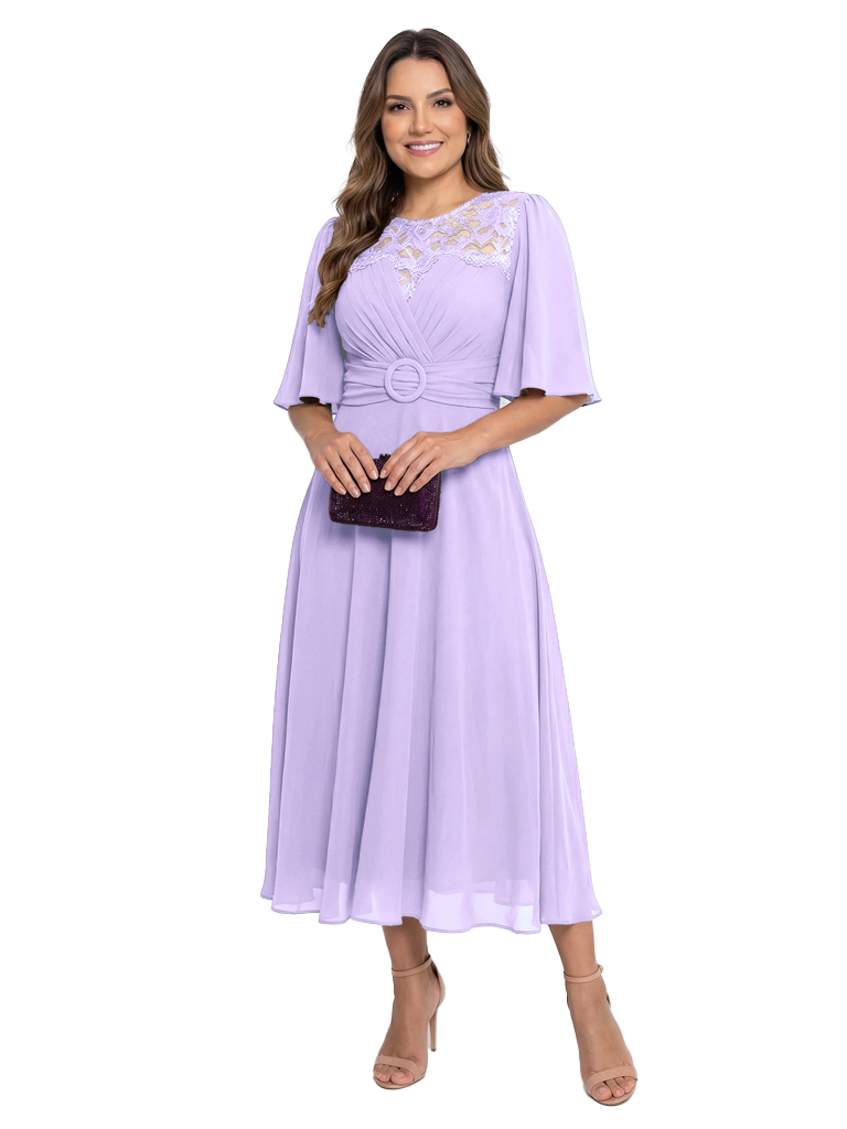 lilac