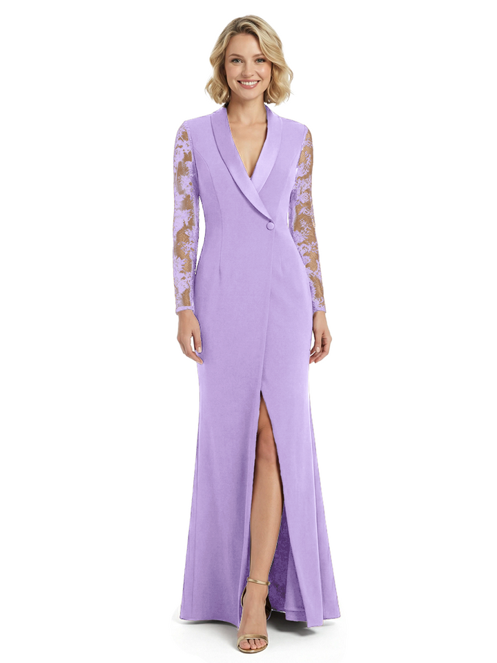 lilac