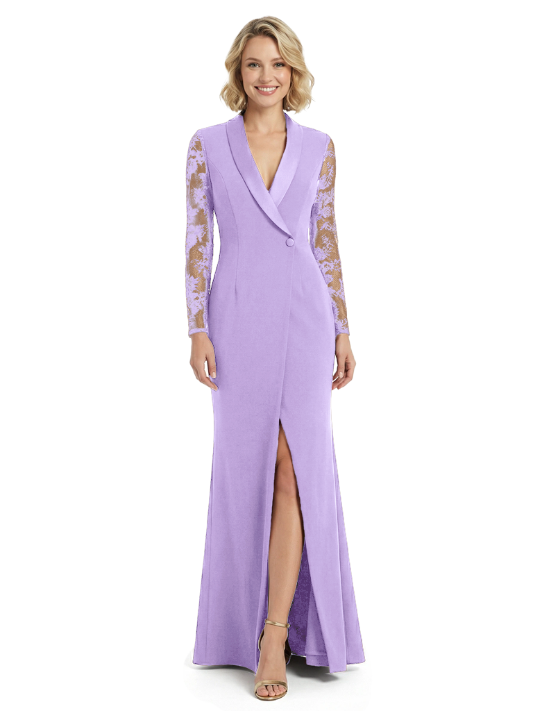 lilac