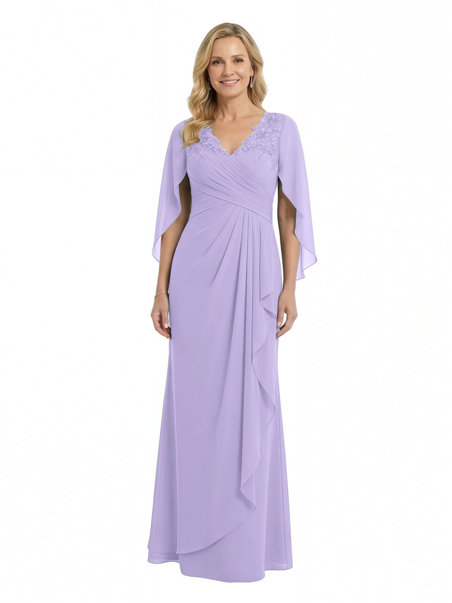 lilac