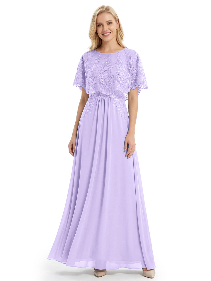 lilac