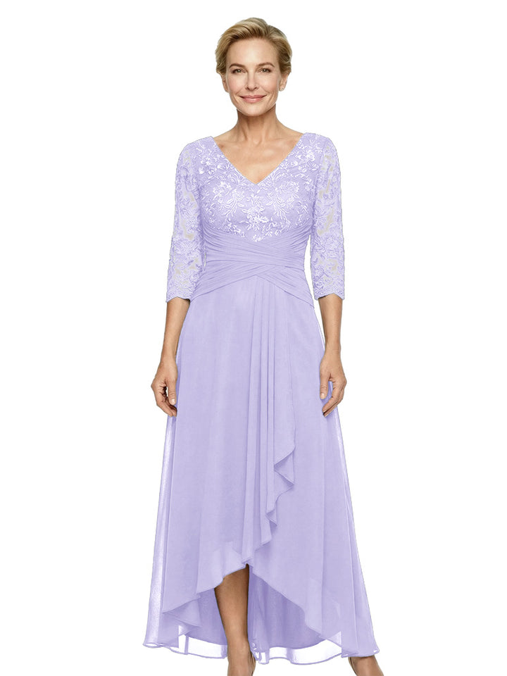 lilac
