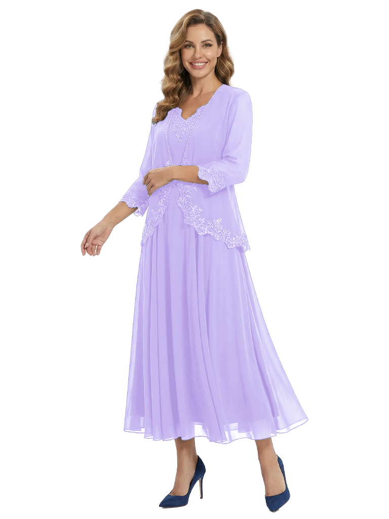 lilac