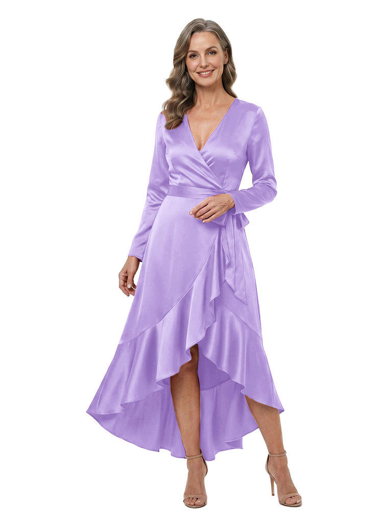 lilac
