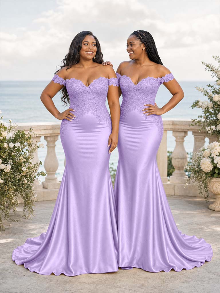lilac