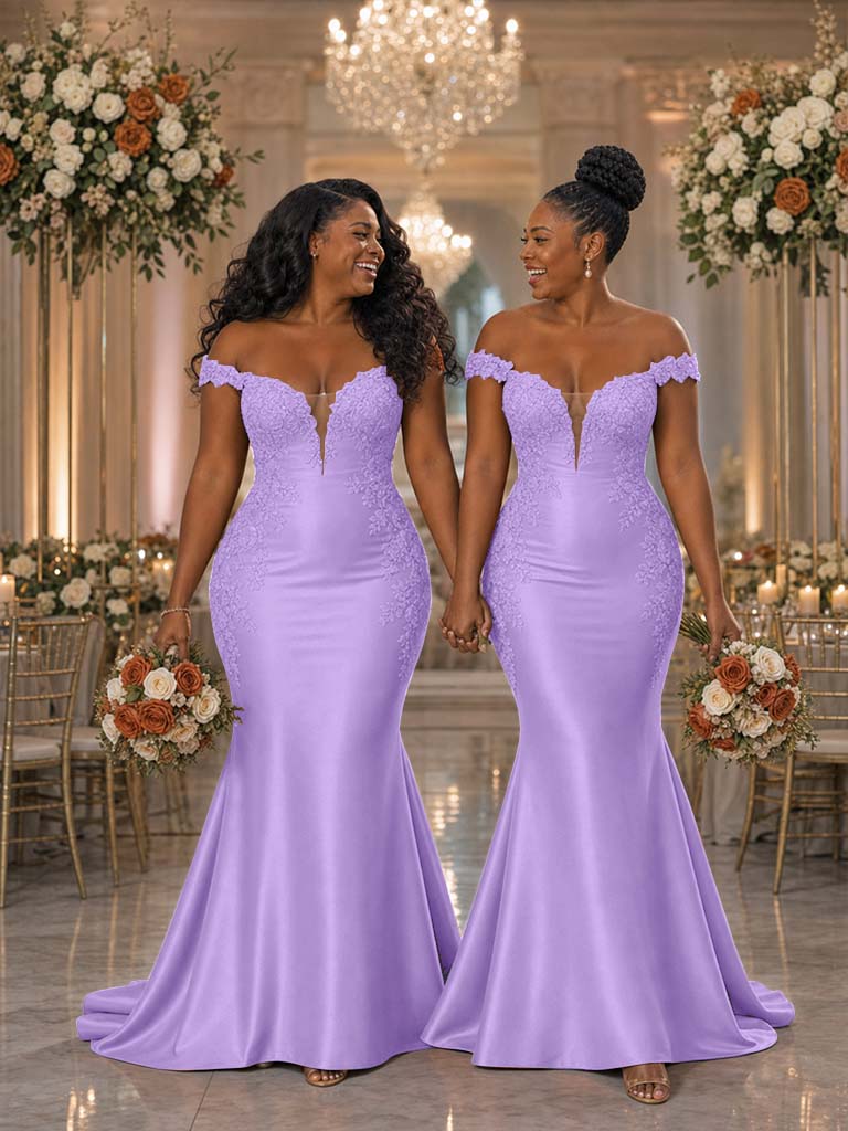lilac