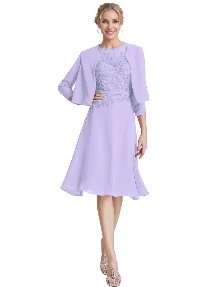 lilac