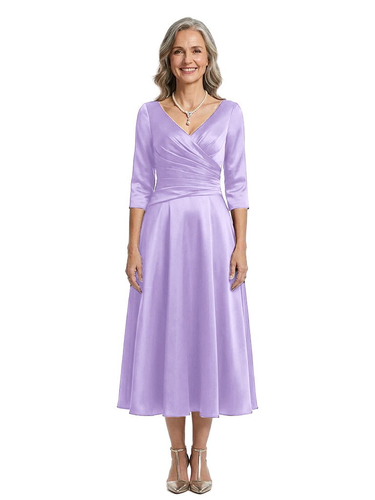 lilac
