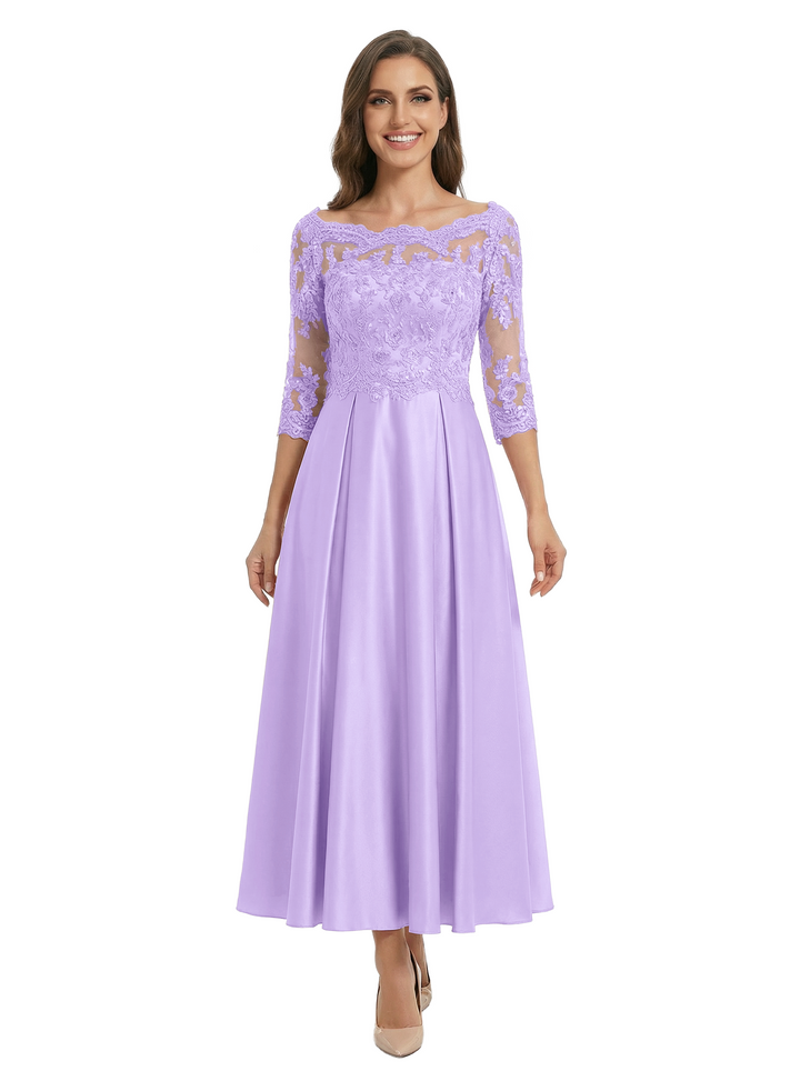 lilac