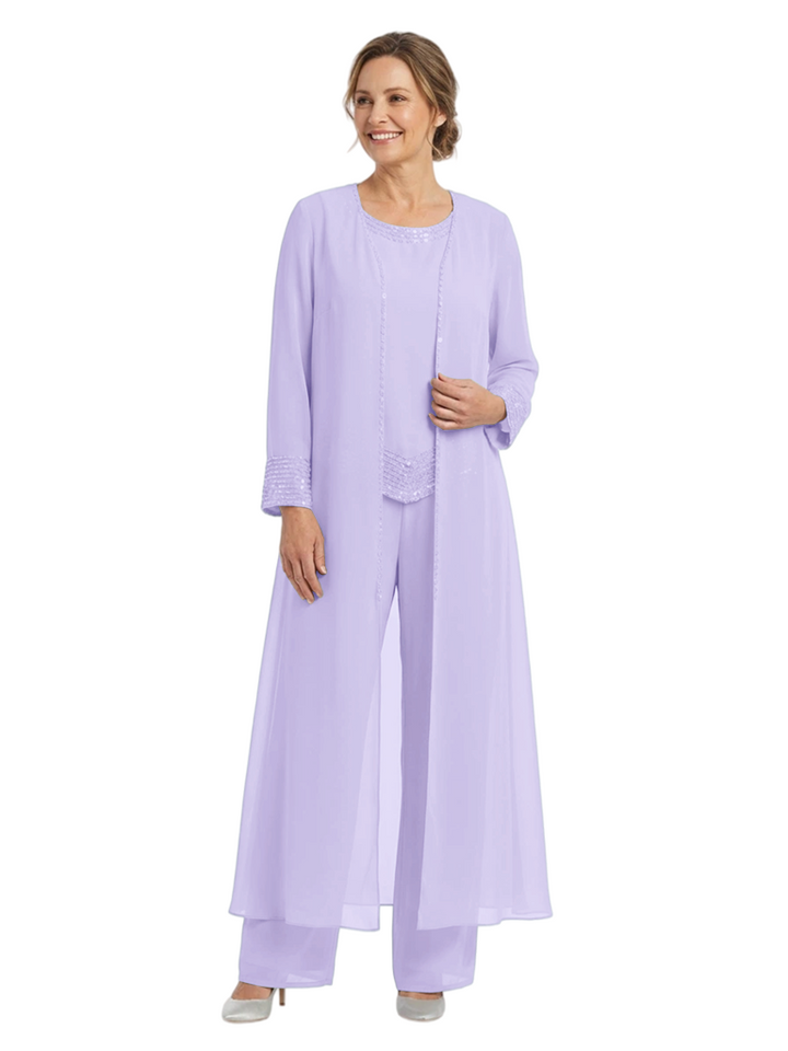 lilac