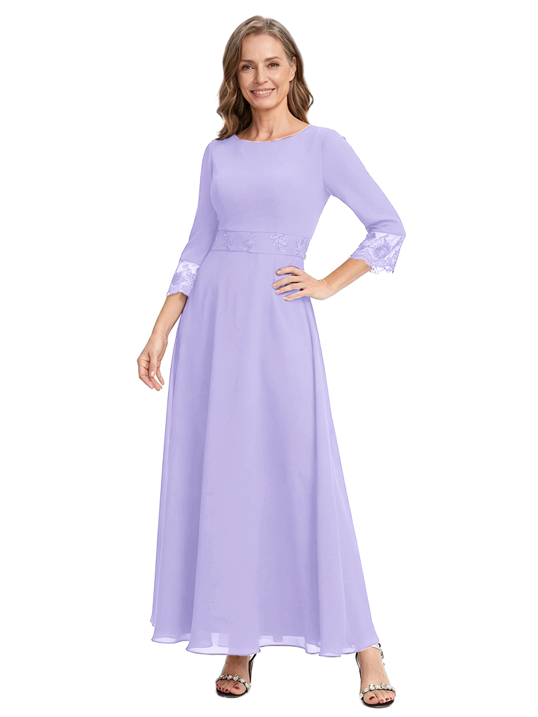 lilac