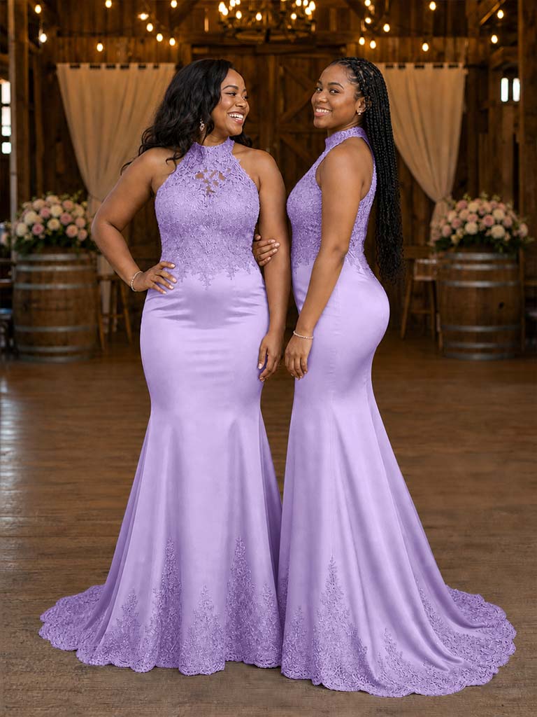 lilac