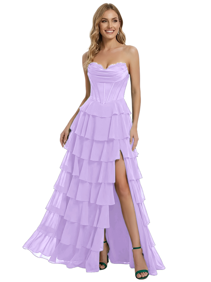 lilac
