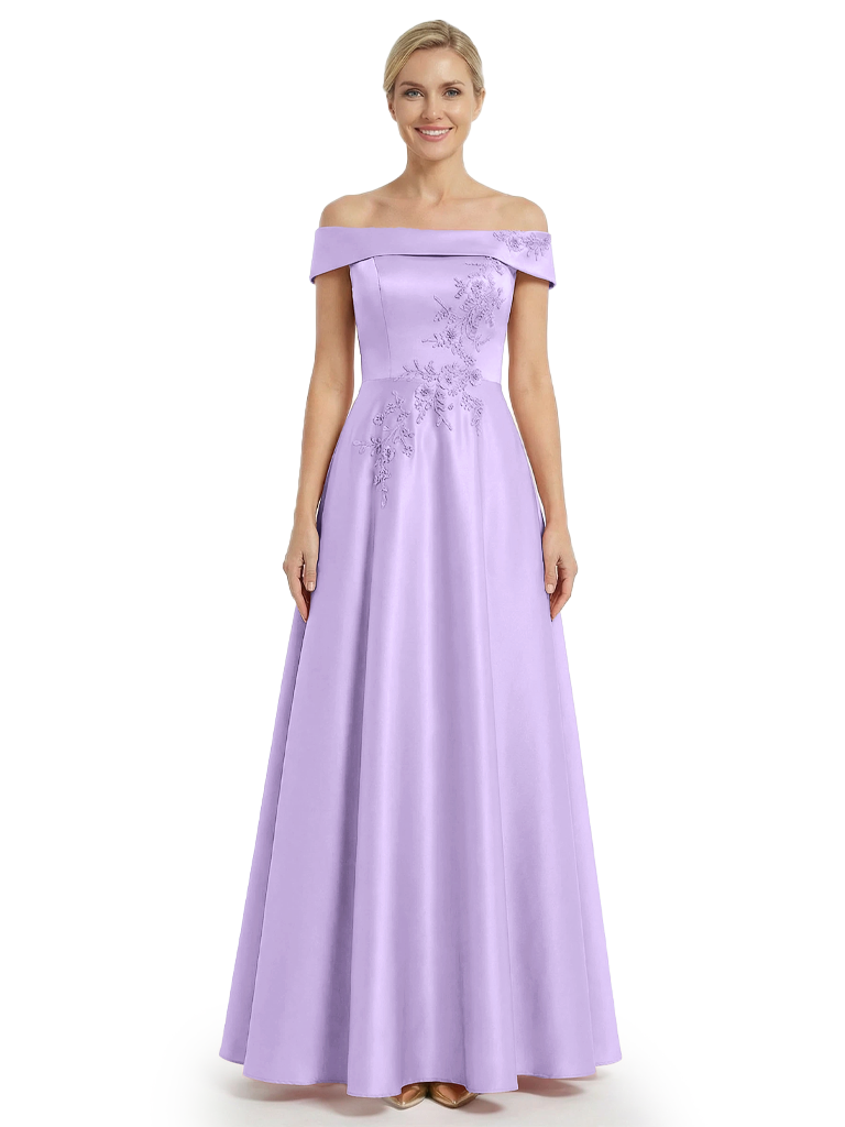 lilac