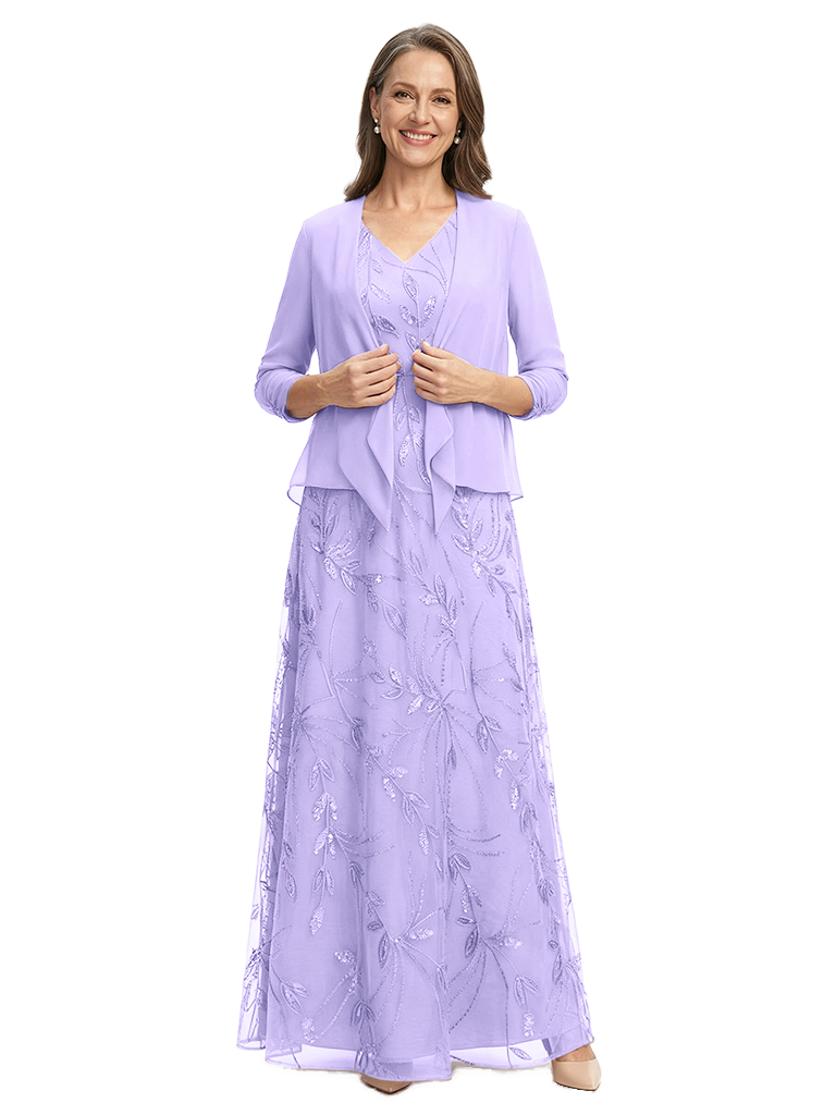lilac