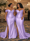 lilac