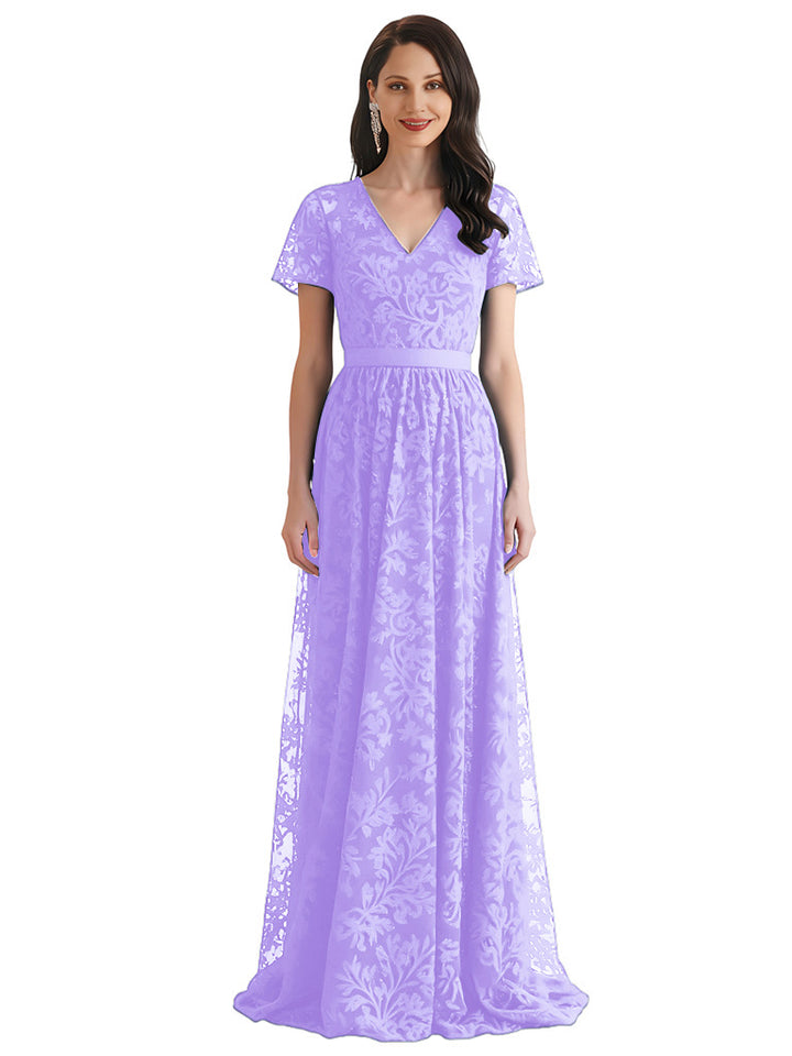 lilac