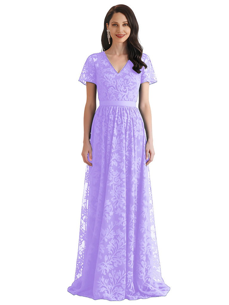 lilac