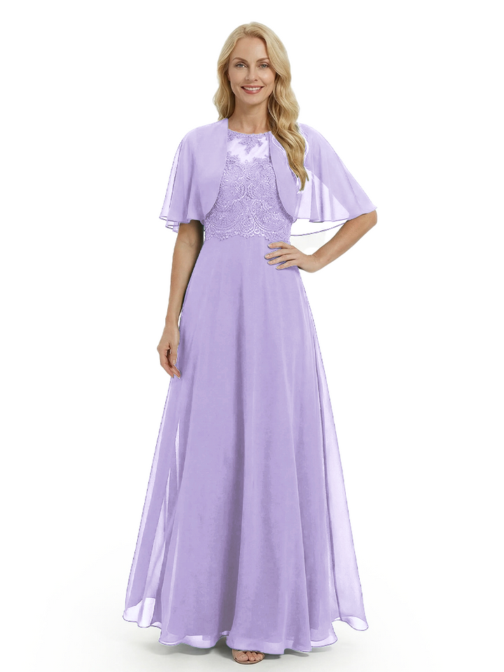lilac