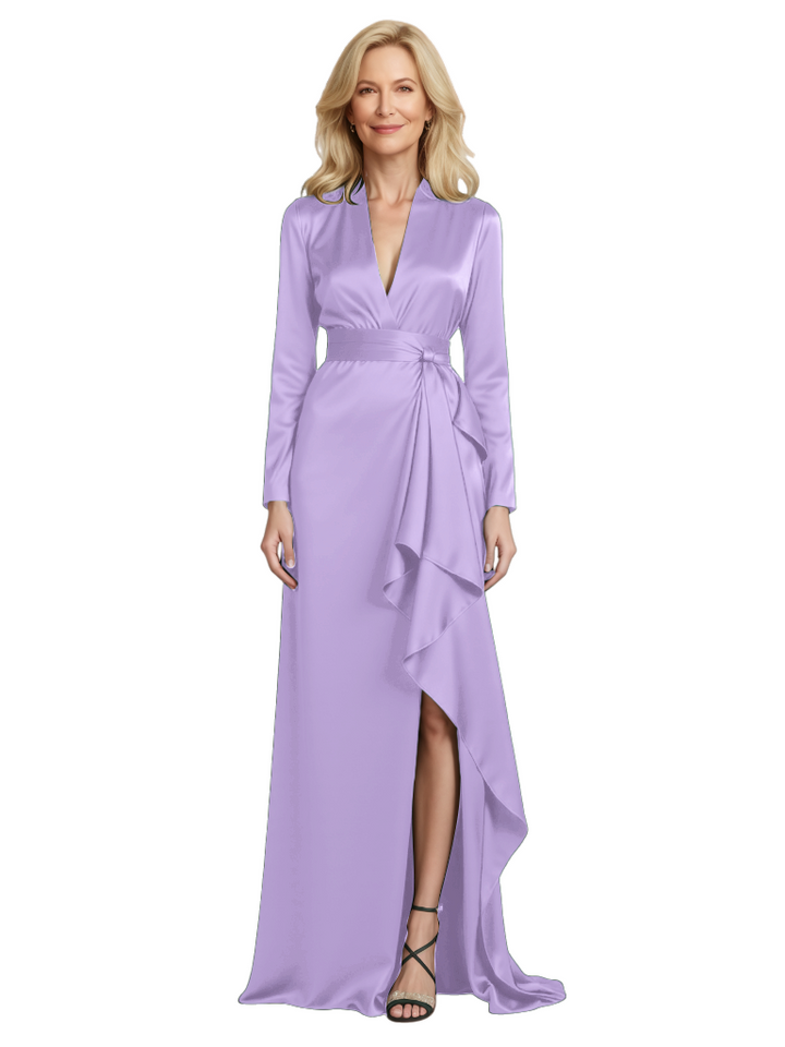 lilac
