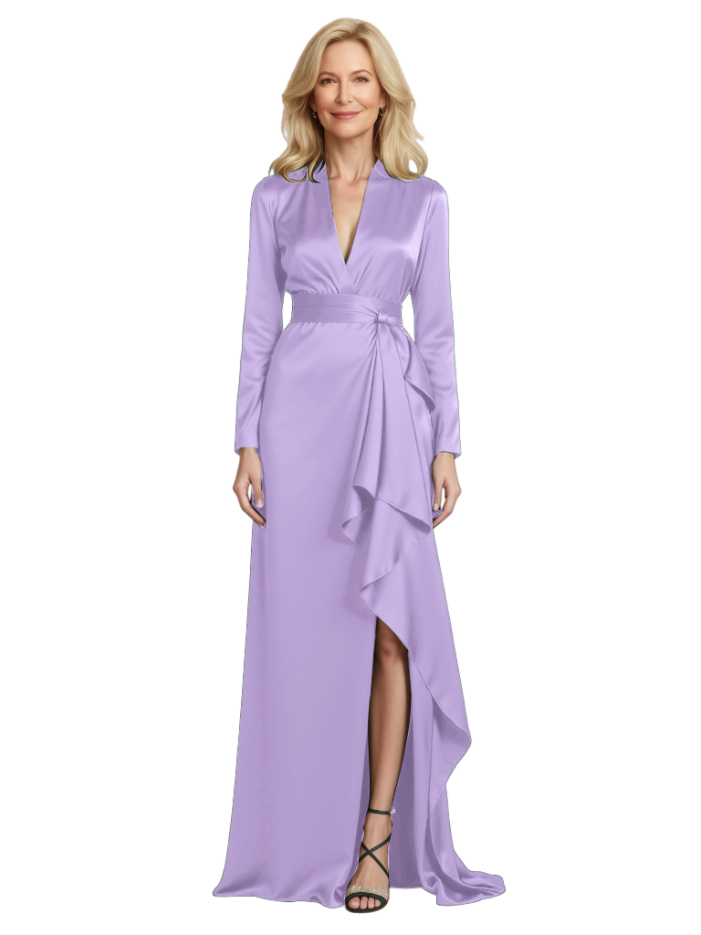 lilac