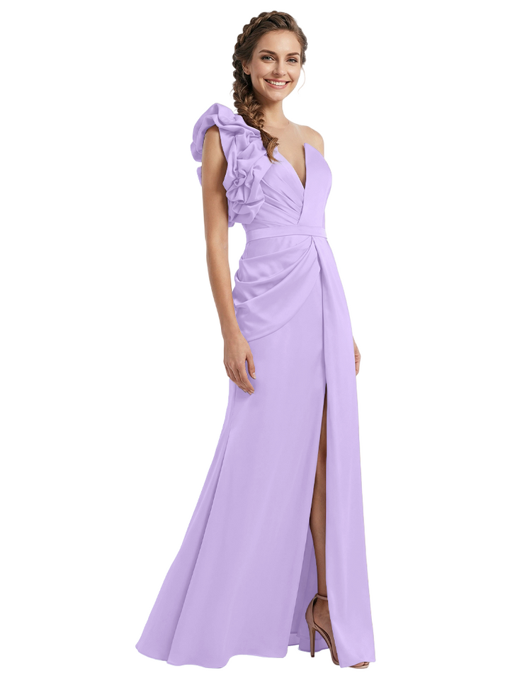 lilac