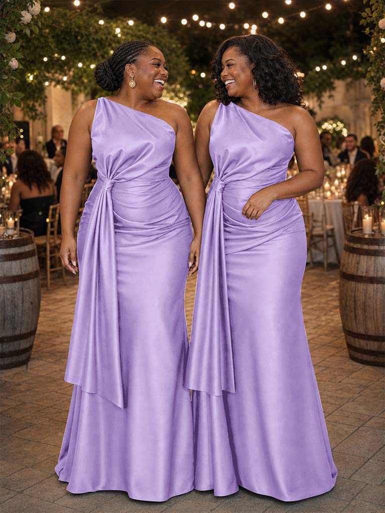 lilac