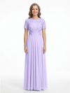 lilac