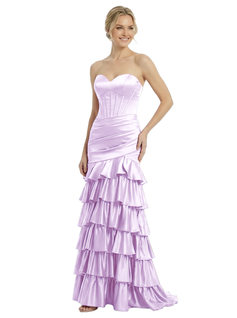 lilac