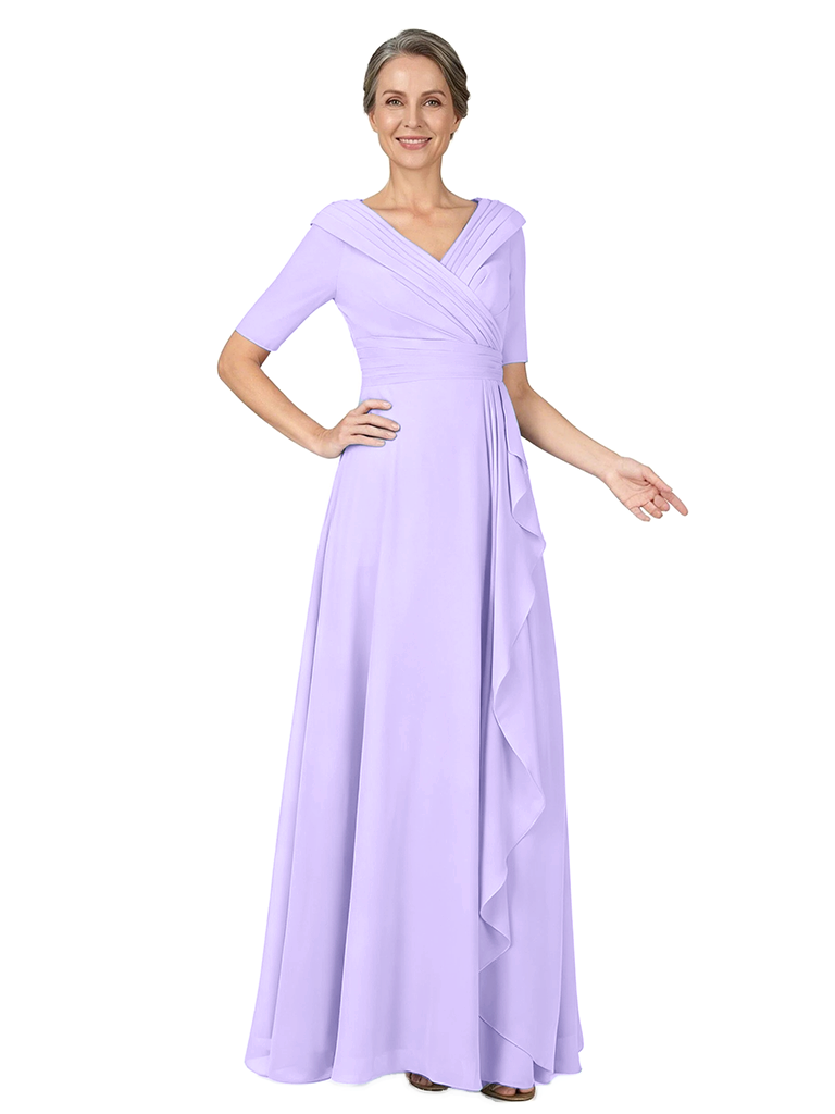 lilac