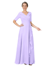 lilac