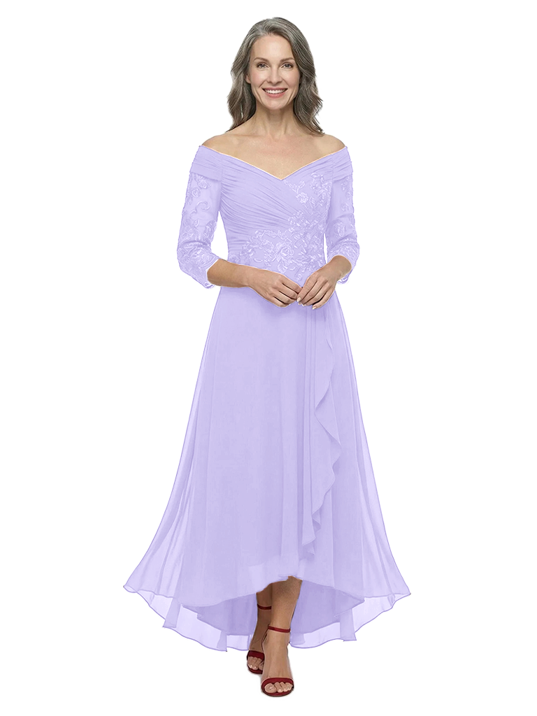 lilac