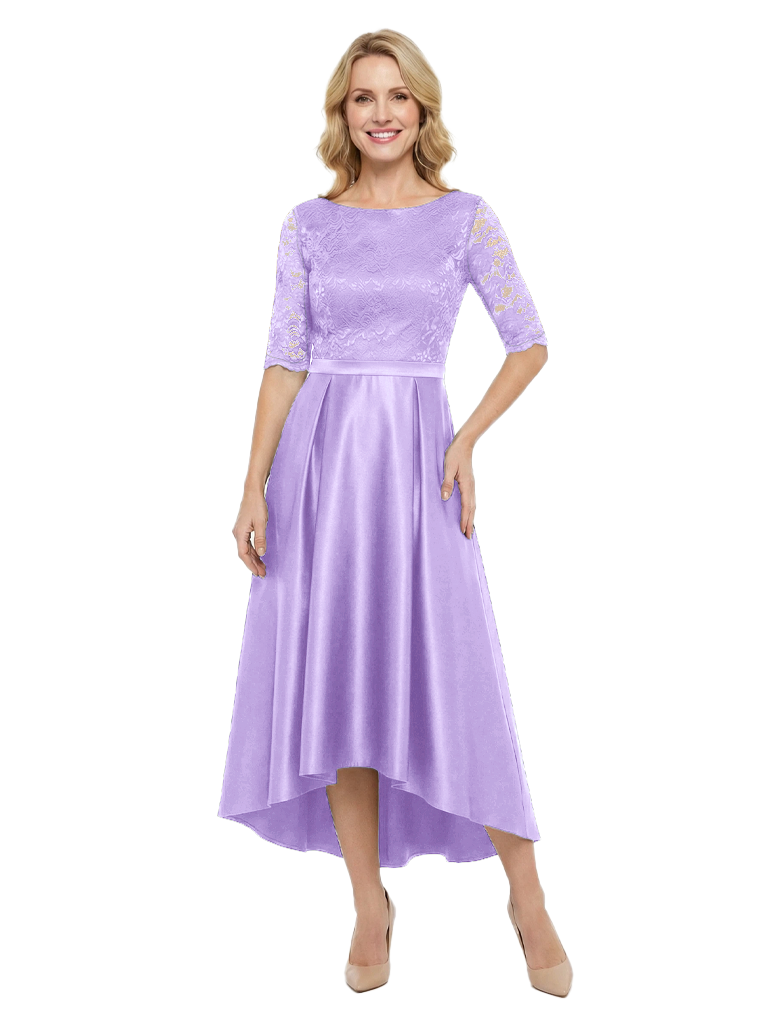 lilac