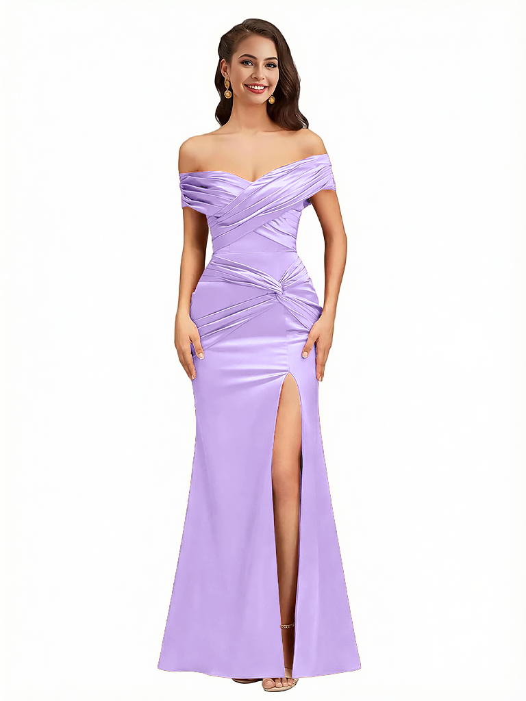 lilac