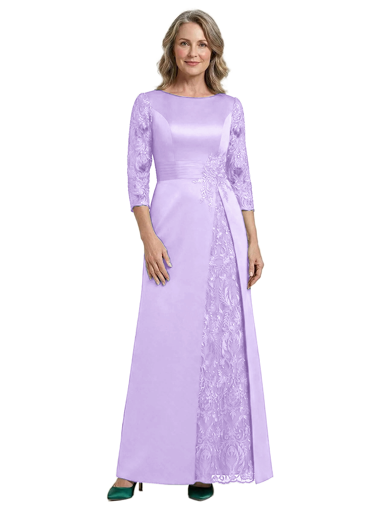 lilac