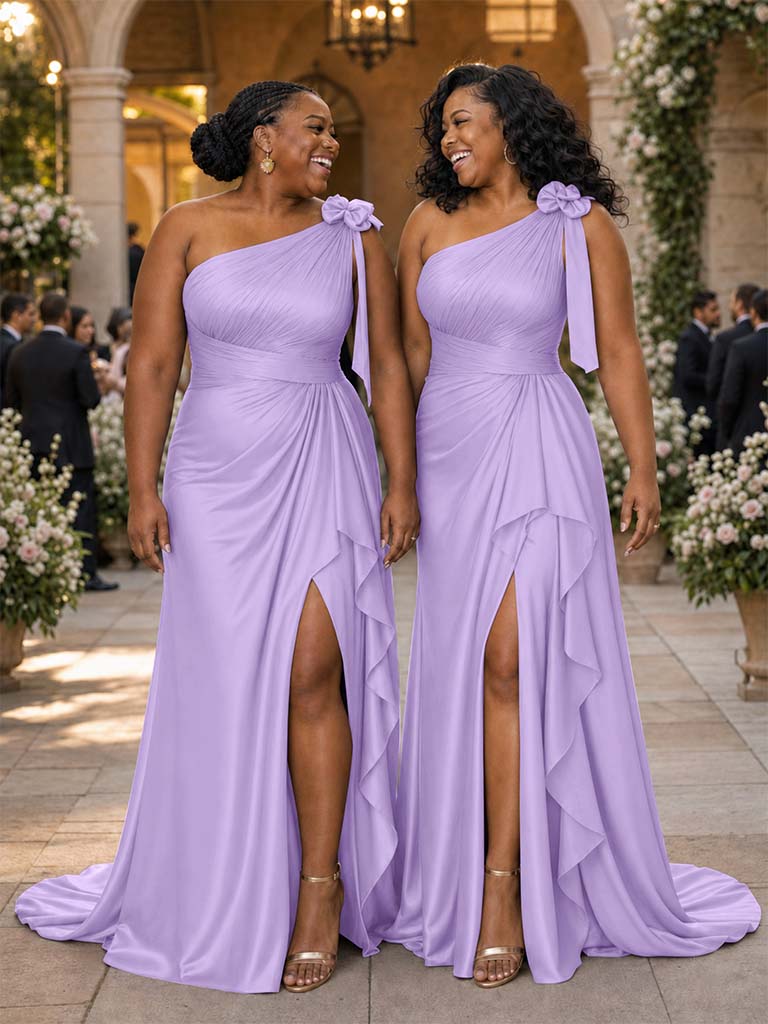lilac