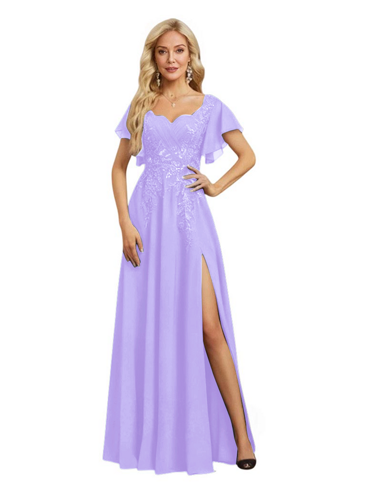 lilac